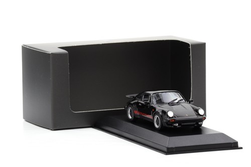 Minichamps porsche 911 - porsche,
