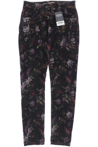 Please jeans damen hose denim - please,
