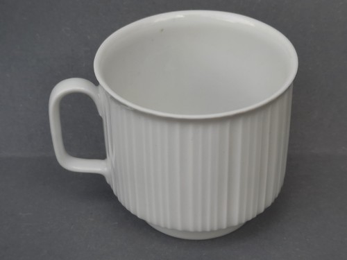 S22 rosenthal studio line - ,