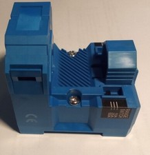 LEM APR 50 B10 Stromwandler 10A 25A 50A 0-10V 0-5V  -UVP 185Euro