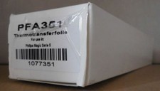 Ink-film + Chip für Philips