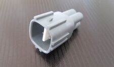 O2 Sensor Lambdasonde Tuning