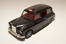 WW 1:36 FEVA AUSTIN LONDON