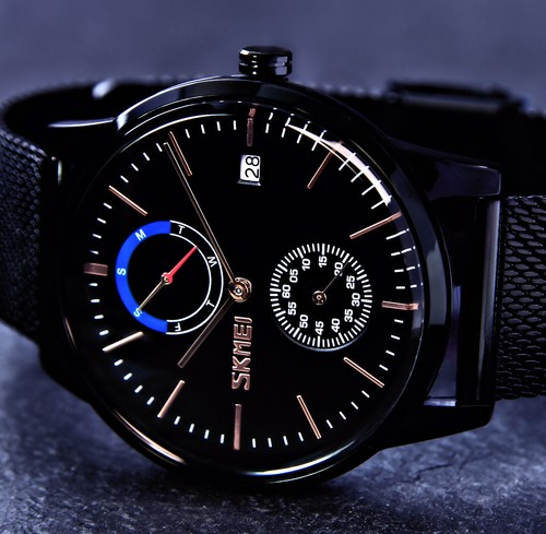 Skm herren armband - herren, männer