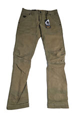 PME Legend Tapered Fit Skylock