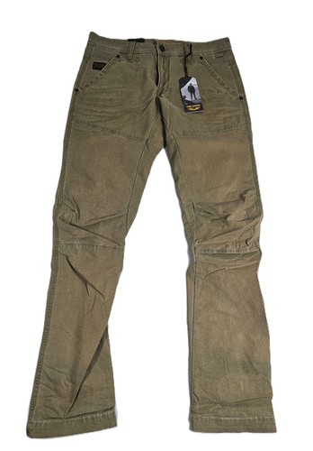 Pme legend tapered fit - legend,