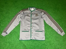 FC Bayern München SMALL 2013