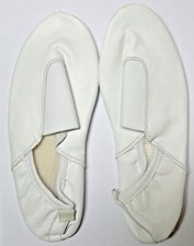 Ballettschuhe Gymnastikschuhe