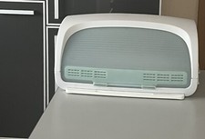 Tupperware Brotmax, Brotkasten