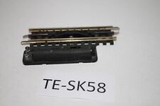 TE-SK58 Trix Express,  Entkupplungsgleis, (3)4369,  Spuren