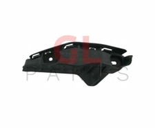 FÜR VW AMAROK 2010-2020