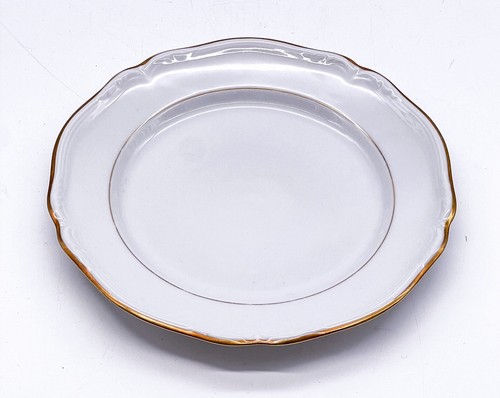 Vintage seltmann weiden inka - seltmann,