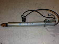 Weishaupt Düsenstock WL 10-A 