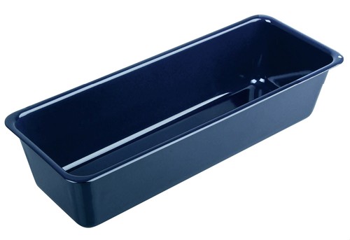 Oetker brotbackform 35 cm - dr.,