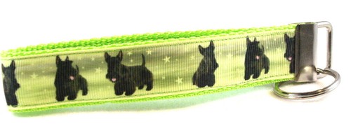 Schlüsselband