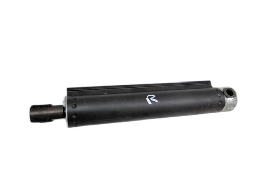 Zylinder hydraulikzylinder - zylinder,