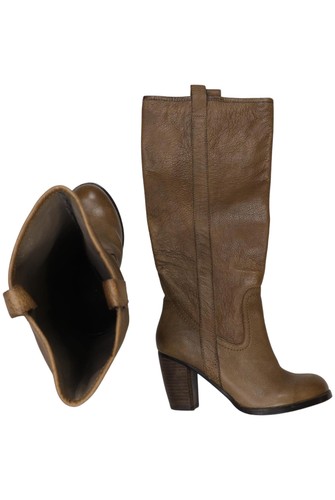 Liebeskind berlin stiefel - liebeskind,