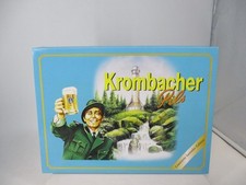 Grell 1:87 2484 Krombacher