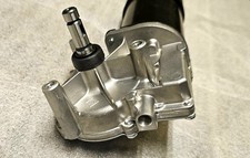 Ott GmbH Getriebemotor SW2K