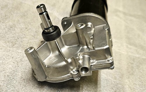 Ott gmbh getriebemotor - ott,