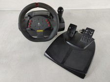 Logitech uh9 momo usb - e-uh9,
