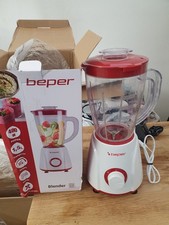 Beper Standmixer Mixer Blender
