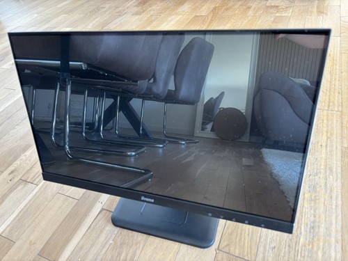 Zoll iiyama prolite - zoll,