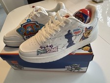 Paw patrol X Deichmann Sneaker