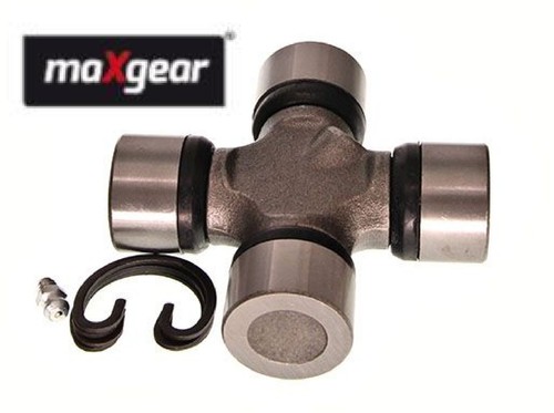 Maxgear 2046 gelenk für - maxgear,