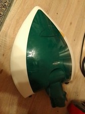 Vorwerk Zubehör Bodenbürste