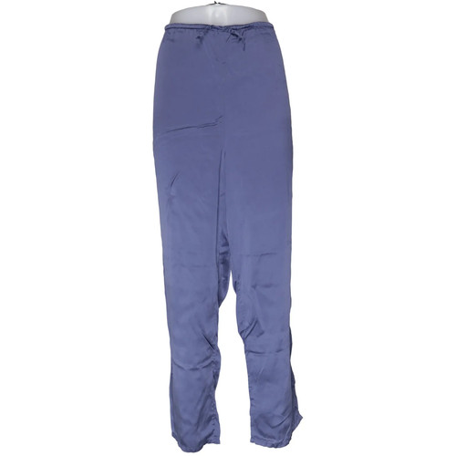 Victoria secret pyjamahose - victoria's, secret,