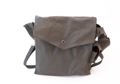 Alte ddr nva tasche - alte,