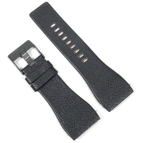 Diesel uhrenarmband dz7115 - diesel,