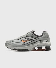 Nike shox ride - shox,
