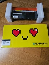 Color TONER zu W2070A Laser MFP 179fwg 4 Stck Kartuschen