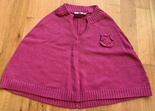 Neu tom tino cape - tom, 86