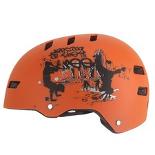 Helm fahrradhelm kinderhelm - helm,