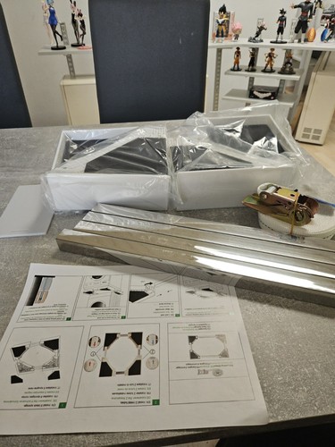 Meisterwerk - ,