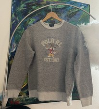 *Special Edition* Original