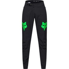 Fox MTB-Hose Ranger Grid -