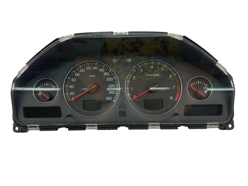 Volvo v70 sw - v70,