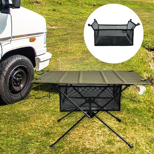 Campingtisch