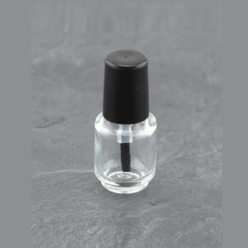 50x nagellack flasche - 50x,