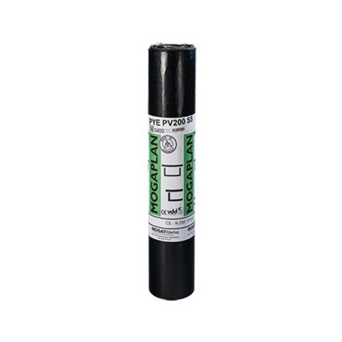 Mogaplan pye pv200 grün - s5, en