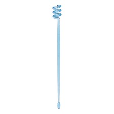 Bombay Sapphire Gin Stirrer