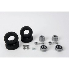 500907141 - 1:14 Tieflader