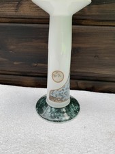 Kerzenhalter Hutschenreuther