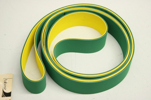 Habasit 1800x300 141h - 1800x300, s-141h