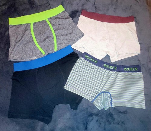 Unterhose boxershort junge - unterhose,boxershort,