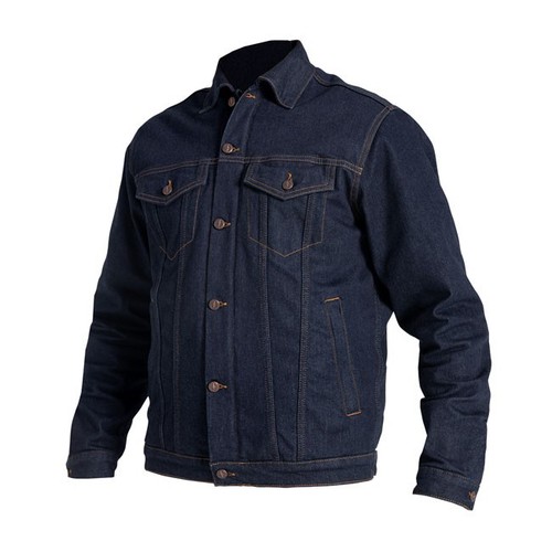 John doe maverick jeans - john,